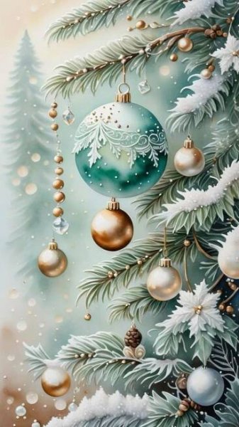 Pin di Ettore Vaglio su Natale e altre Feste | Illustrazione di natale, Foto di natale, Periodo di natale
