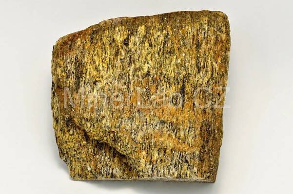 ORTORULA | Geologické školní pomůcky