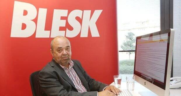 Josef Jonáš není klasický doktor léčící konkrétní problém – on především hledá jeho příčinu