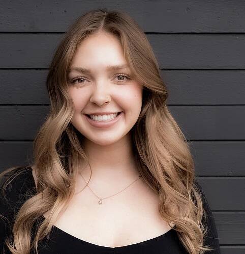 Emma Franz