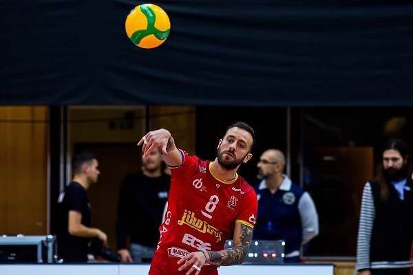 Kam na jihu Čech za sportem? Hrají Motor i Jihostroj, Tábor hostí cyklokros