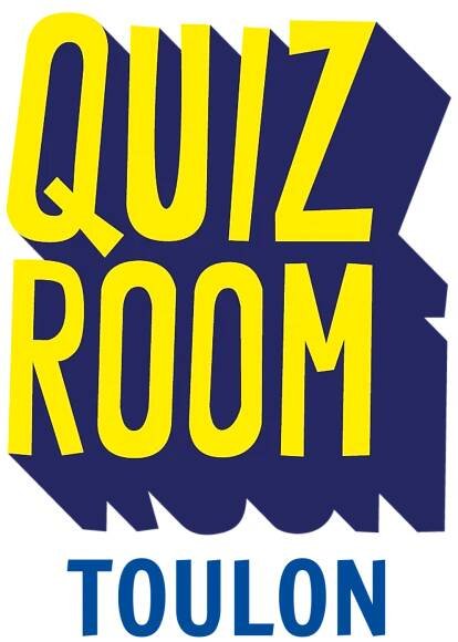 Réserver son jeux de quiz game ou blindtest à Toulon