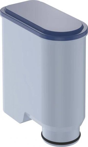 Siguro Vodní filtr pro kávovary Philips/Saeco