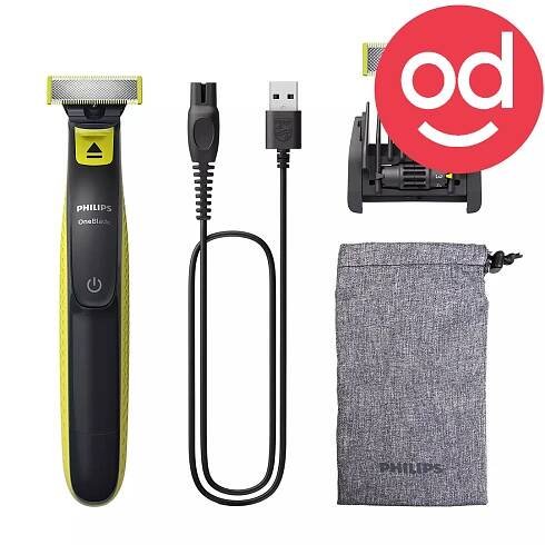 akcia oneblade qp2724:20