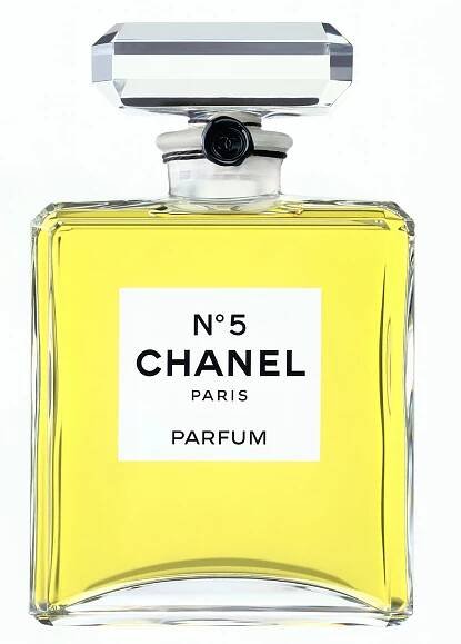 The Perfume Magazine - The MENS Issue - November 2011, The Ultimate MasculineXERJOFFXJ 17/17HOMME, TheSCENT OF MANExploring