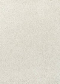 CONDOR CARPETS Metrážový koberec MICHIGAN 71, šíře role 400 cm, Béžová