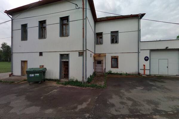 Hodpoda U Hasičů foto 2