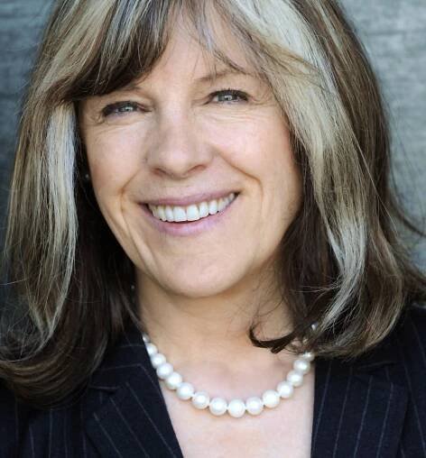 CBS' 'Mom' Promotes Mimi Kennedy to Series Regular (Exclusive)