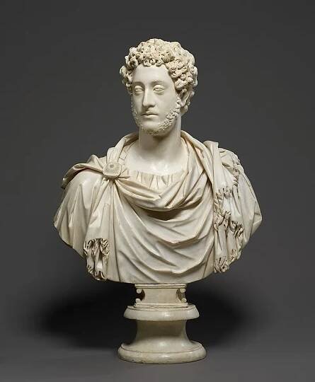 Commodus - Wikipedia