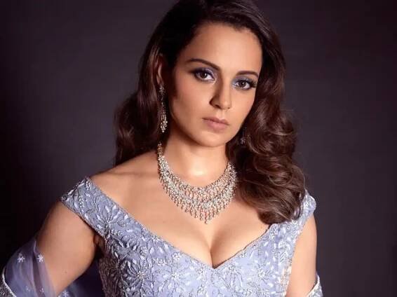 Kangana Ranaut Net Worth in Rupees 2023, Age, Husband, Instagram, Son, Wikipedia, Biography