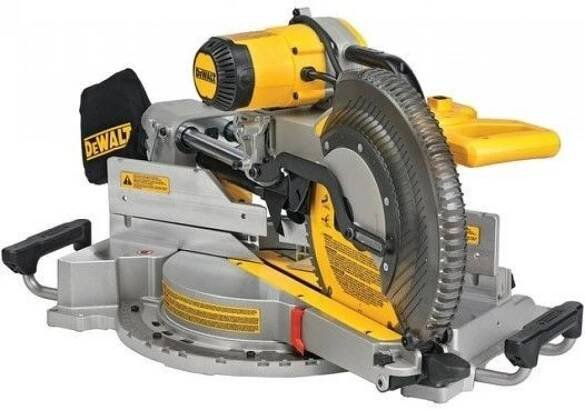 Dewalt DWS780