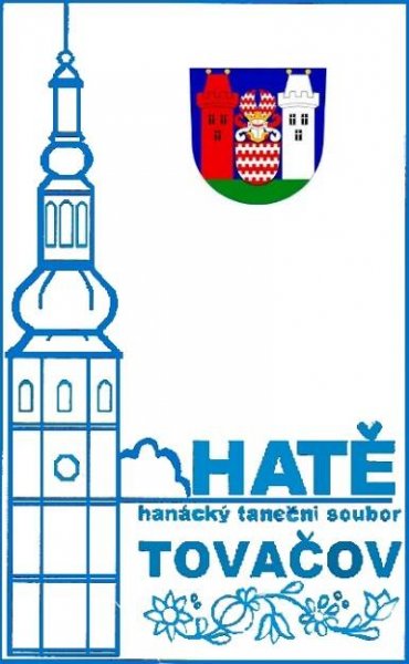 logo hanáci