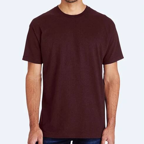 Gildan H000
