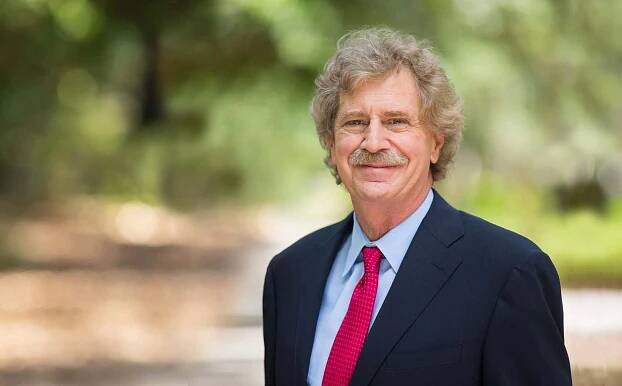 Attorney David T. Pearlman of Steinberg Law Firm Obtains $1.68 Million Settlement in South Carolina Workers’ Compensation Case 38