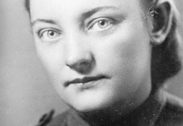 Pišlová Anna, Josef