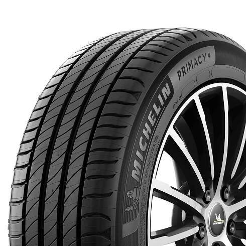 Michelin Primacy 4 195/60 R15 88H letní pneu