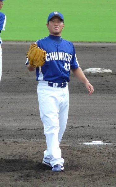 Takashi Ogasawara - Wikipedia