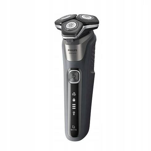 S5887/10 HOLÍCÍ STROJEK PHILIPS