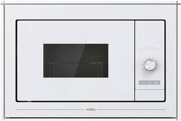Mora VMT 445 W