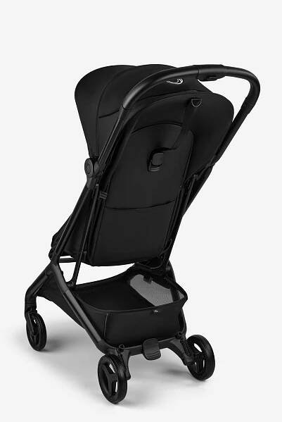 Bugaboo Butterfly 2 - Midnight Black - 1c.jpg