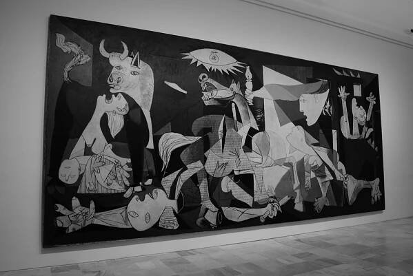 picasso