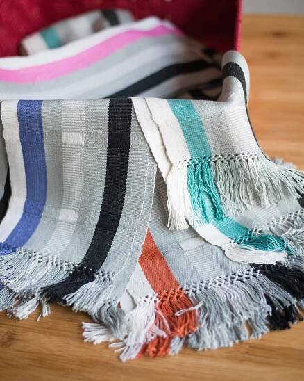 Blog — Hetty Friedman Designs