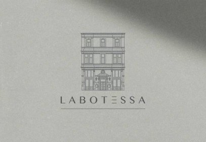 Labotessa Project – International Brand Creators
