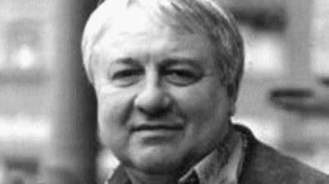 Populární herec Josef Karlík se navždy rozloučil s publikem