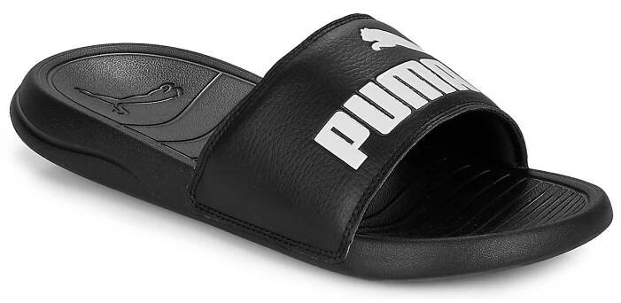 Puma - POPCAT