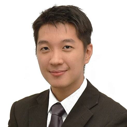 Webinar - Malaysian REIT Managers Association