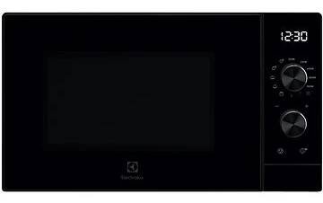 ELECTROLUX EMZ725MMK