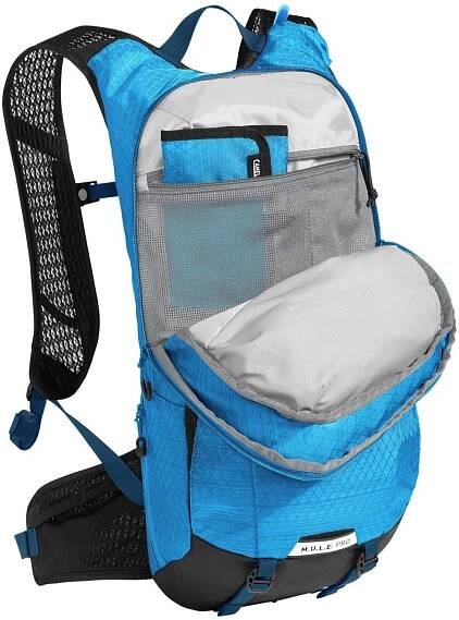 CAMELBAK MULE Pro 14