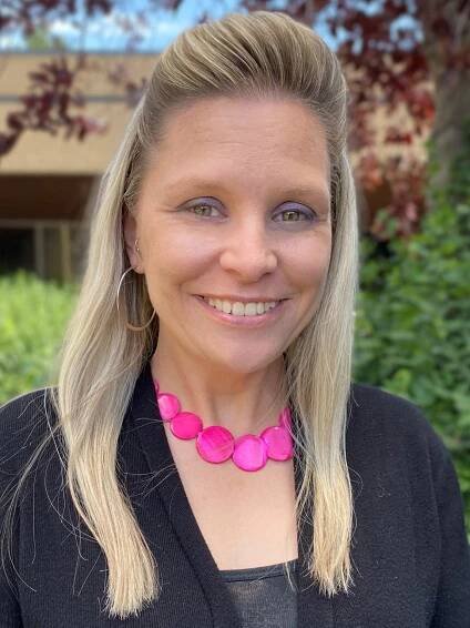 CHA Staff | Colorado Hospital Association