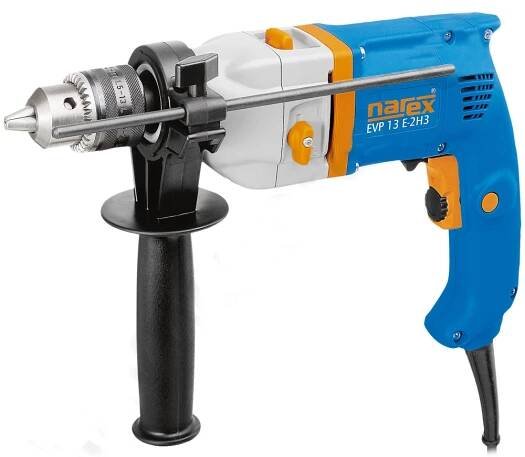 Narex EVP 13 E-2H3 00 624 029
