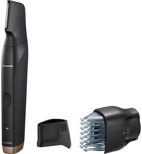 Zastřihovač vousů Panasonic ER-GD61-K503