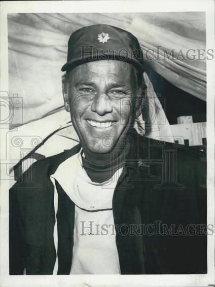 Soubor:McLean Stevenson Henry Blake MASH 1972.JPG – Wikipedie