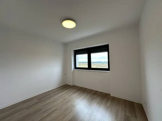 1 ložnice dům o velikosti 157.0 m² - Připraveno k pronájmu