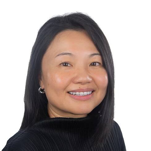 Ennead 6000 01 EA Headshot WB Grace Chen 0006 medium