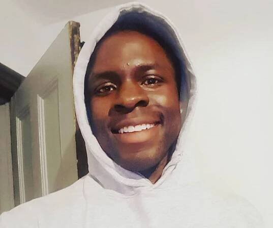 Gbenga Akinnagbe Biography - Facts, Childhood, Family Life & Achievements