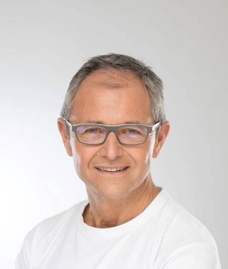 JAN MÜHLFEIT