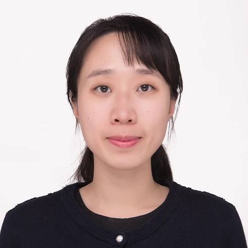 Qin Zhou