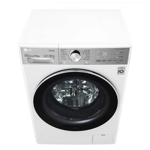 LG F2DV9S8H2