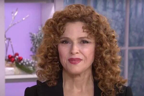 Bernadette Peters Now.jpg?format=webp