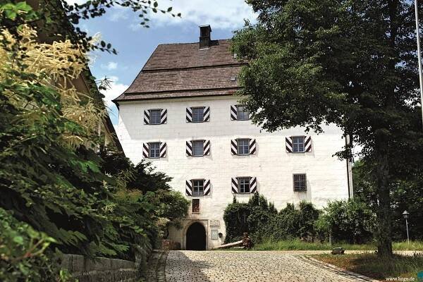 K1600_Schloß Wolfstein 8