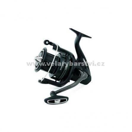 Naviják SHIMANO Aerlex 10000 XTB SPOD