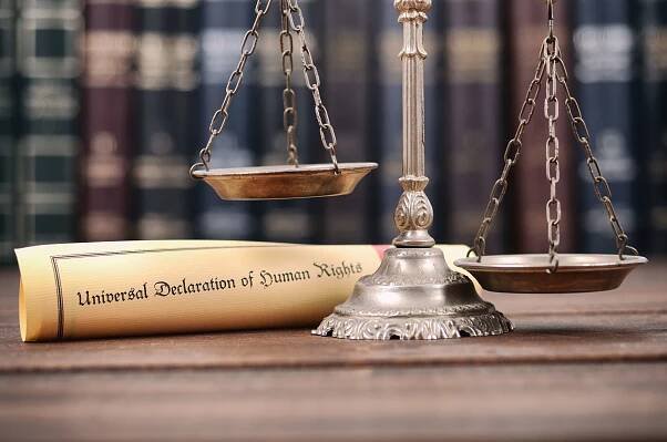 Advisement Of Rights: When Is It Required And What If It Is Not Done
