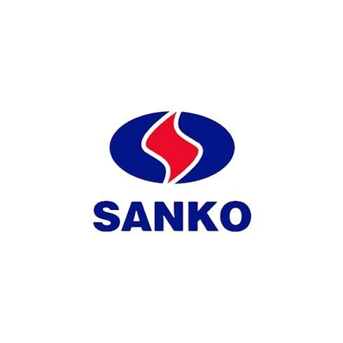 sanko