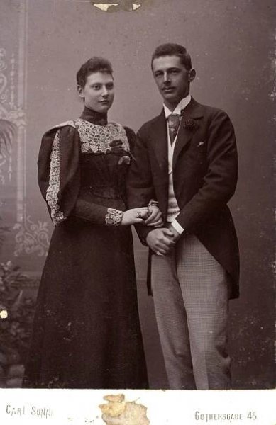 Friedrich zu Schaumburg-Lippe – Wikipedia