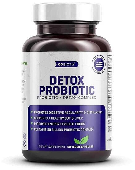 Gobiotix