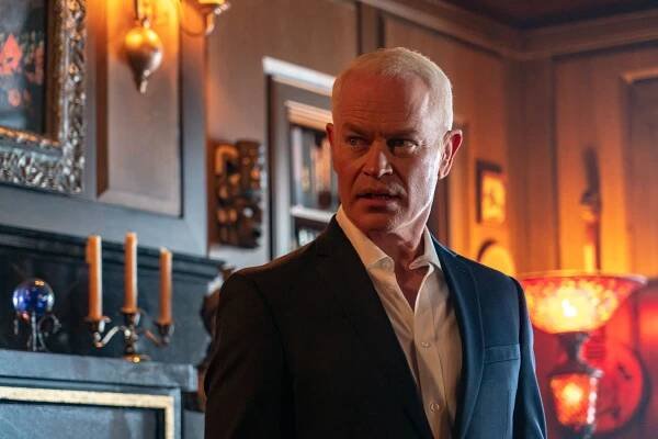 19-unbelievable-facts-about-neal-mcdonough